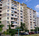 ОРЕНДА 1к квартири- 38кв. м. вул. Кошиця, 4а /ГАЗ, косметичний ремонт/
