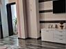 ДВУХУРОВНЕВАЯ 4х КОМНАТНАЯ квартира на молдаванке