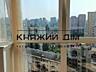 Оренда 1-но кімнатної квартири в Park Avenue! Двокімнатна квартира на 