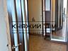 Оренда 1-но кімнатної квартири в Park Avenue! Двокімнатна квартира на 