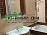 Оренда 1-но кімнатної квартири в Park Avenue! Двокімнатна квартира на 