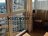 Оренда 1-но кімнатної квартири в Park Avenue! Двокімнатна квартира на 