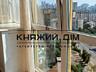 Оренда 1-но кімнатної квартири в Park Avenue! Двокімнатна квартира на 