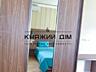 ЖК Престиж Хол. Пропоную в оренду 1-кімнатну квартиру в новобудові на 