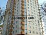 Пропонується в оренду 1-кімнатна квартира в Оболонському районі по ...
