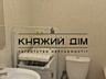 Пропонується в оренду 1-кімнатна квартира в Оболонському районі по ...