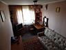 Пропонується в оренду 2-х к.кв. по бульв. Перова 13, 50/30/8 кв. м, ..