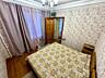 Оренда 3х кімнатної квартири по вул. Оріхуватьська буд. 8/2. Квартира 