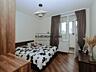 56 кв.м.Продам 2-кімнатну квартиру, по вул. Урлівська, 23-А, ...