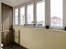 56 кв.м.Продам 2-кімнатну квартиру, по вул. Урлівська, 23-А, ...