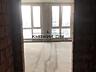 Квартира ЖК Славутич.В продажу найвидовіша квартира ЖК Славутич, з ...