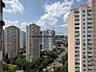 Продаж 1-кімнатної квартири ,вул. Урлівська 36, Площа:40/19/15 кв.м. .