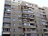 Продаж 2х кімнатної квартири за адресою вул. Архітектора Вербицького .