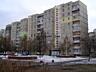 Продаж 2х кімнатної квартири за адресою вул. Архітектора Вербицького .