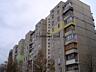 Продаж 2х кімнатної квартири за адресою вул. Архітектора Вербицького .