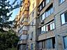 Продаж 2х кімнатної квартири за адресою вул. Архітектора Вербицького .