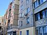 Продаж 2х кімнатної квартири за адресою вул. Архітектора Вербицького .