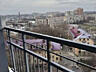 Продам 1 комнатную квартиру в Михаиловском городке.