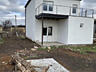 Продам новый 2-х этажный дом в центре Иваново (Лиманский р-н, 8 км от 