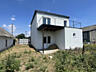 Продам новый 2-х этажный дом в центре Иваново (Лиманский р-н, 8 км от 