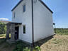 Продам новый 2-х этажный дом в центре Иваново (Лиманский р-н, 8 км от 