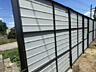 Продам новый 2-х этажный дом в центре Иваново (Лиманский р-н, 8 км от 