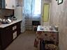 Продам часть домовладения в Нерубайском, 5 соток, заходи и живи!