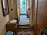 Продам часть домовладения в Нерубайском, 5 соток, заходи и живи!