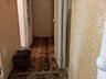 Продам часть домовладения в Нерубайском, 5 соток, заходи и живи!