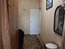 Продам часть домовладения в Нерубайском, 5 соток, заходи и живи!