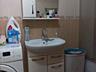 Продам часть домовладения в Нерубайском, 5 соток, заходи и живи!