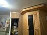 Продам дом на 15 сотках  в районе Таирова