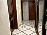 ЗАБОЛОТНОГО ДНЕПРОПЕТРОВСКАЯ 3-КВ СДАМ