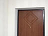 Продам квартиру 72.2 кв. м., 5/20, новый дом, жк Морская Симфония.
