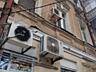 Сдам посуточно комнату Канатная ул. Центр