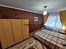 Оренда 2 кімнатної квартири. Розташована в Шевченківському районі по .