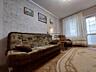 Оренда 2 кімнатної квартири. Розташована в Шевченківському районі по .