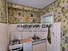Оренда 2 кімнатної квартири. Розташована в Шевченківському районі по .