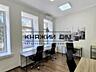 Продаж 2-кімнатної квартири в історичному центрі міста, поруч з ...