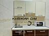 Продаж 2-кімнатної квартири в історичному центрі міста, поруч з ...