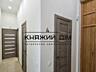 Продаж 2-кімнатної квартири в історичному центрі міста, поруч з ...