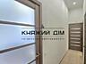 Продаж 2-кімнатної квартири в історичному центрі міста, поруч з ...