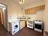 Продаж 1-кімнатної квартири за адресою просп. Петра Григоренка 11А. ..