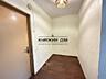 Продаж 1-кімнатної квартири за адресою просп. Петра Григоренка 11А. ..
