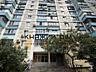 Продаж 1-кімнатної квартири за адресою просп. Петра Григоренка 11А. ..