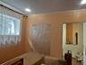 Квартира на земле в Александровке с участком 5 соток.