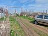 Квартира на земле в Александровке с участком 5 соток.