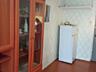 Продам комнату в коммунальной квартире на Черемушках