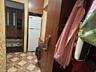 Квартира в районе Крымского бульвара!