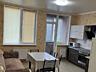 Продам 1 комнатную квартиру в ЖК Альтаир2.